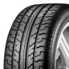 Anvelopa Vara PIRELLI PZERO SYSTEM DIREZIONALE 215/45/R18 89 Y  F FERRARI