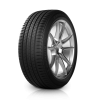 Anvelopa vara Michelin Latitude Sport 3 MO 315/40 R21 111Y