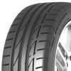 Anvelopa Vara BRIDGESTONE POTENZA S-001 225/45/R18 95 Y  XL