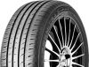 Anvelopa Vara MAXXIS PREMITRA-5 225/60/R16 98V 