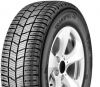 Anvelopa all season Kleber TransPro 4S 185/75 R16C 104/102R