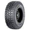 Anvelopa vara Nokian RockProof 245/75/R16 120/116 Q