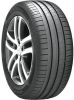 Anvelopa Vara Hankook Kinergy Eco K425 205/60/R16 92 V