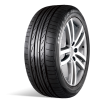 Anvelopa Vara Bridgestone Dueler H/P Sport N0 315/35/R21 111Y XL