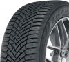 Anvelopa iarna Yokohama BluEarth*Winter V906 SUV 235/65 R18 110H XL