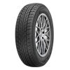 Anvelopa vara Tigar Touring 185/55 R14 80H
