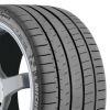 Anvelopa Vara Michelin Pilot Super Sport MO 295/30/R20 101Y XL