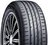 Anvelopa vara Nexen N blue HD Plus 235/60/R16 100H