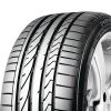 Anvelopa Vara BRIDGESTONE POTENZA RE 050A* 255/40/R17 94Y  Runflat