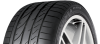 Anvelopa Vara Bridgestone Potenza RE 050 A 285/40/R19 103 Y