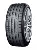 Anvelopa Vara Yokohama Advan Sport (V105) 295/35/R19 104 Y Reinforced/XL