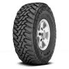 Anvelopa vara Toyo Open Country 295/70 R17 121P  M/T