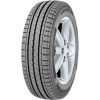 Anvelopa vara BF Goodrich Activan 195/60 R16C 99/97H