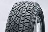 Anvelopa Vara Michelin Latitude Cross MO1 285/45/R21 113W XL