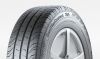 Anvelopa vara Continental ContiVanContact 200 205/65 R16C 107/105T