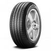 Anvelopa Pirelli Cinturato P7 All Season (MO1)  255/45 R19 104V XL