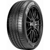 Anvelopa Pirelli P Zero All Season (AO) 255/45 R19 104V