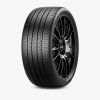 Anvelopa all season Pirelli P Zero MS (T0) pncs + Elect 235/35 R20 92Y XL PNCS