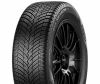 Anvelopa Pirelli Scorpion All Season SF3 ncs + Elect 255/45 R20 105Y XL