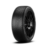 Anvelopa iarna Pirelli Cinturato Winter 3 ncs + Elect 195/55 R18 93H XL