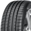 Anvelopa Vara GOODYEAR EAGLE F1 ASYMMETRIC 3 SUV 235/55/R19 105W  XL
