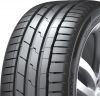 Anvelopa Vara HANKOOK Ventus S1 Evo3 K127 255/35/R18 94 Y XL