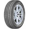 Anvelopa Vara Bf Goodrich G-Grip 185/65/R15 88H