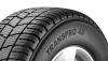 Anvelopa All Seasons Kleber Transpro 4S 215/65/R16C 109/107 R C (Cargo)