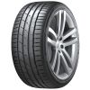 Anvelopa Vara HANKOOK Ventus S1 Evo3 K127 245/35/R19 93Y  XL