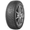 Anvelopa iarna Kumho Wintercraft WP52+ 205/45 R17 88V XL