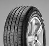 Anvelopa All seasons PIRELLI SCORPION VERDE ALL SEASON 235/55/R19 105 V  XL