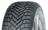 Anvelopa all season Nokian Weatherproof 155/65 R14 75T