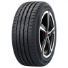 Anvelopa vara Goodride Solmax 1 225/50 R18 95W