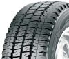 Anvelopa vara Tigar Cargo Speed 195/80/R15C 106/104R
