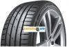 Anvelopa vara Hankook Ventus S1 Evo3 K127 255/40 R19 100Y XL