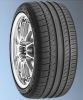 Anvelopa vara Michelin Pilot Sport PS2 N1 235/50/R17 96Y