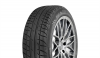 Anvelopa vara Tigar Ultra High Performance 235/45 R18 98Y XL