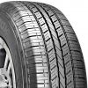 Anvelopa Vara Hankook Dynapro HP RA23 225/65/R16 104 T XL