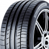 Anvelopa vara Continental ContiSportContact 5* SSR  225/50/R17 94W Runflat