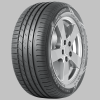 Anvelopa Vara NOKIAN WETPROOF 195/55/R20 95H XL