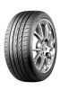 ANVELOPA VARA RADAR DIMAX RB+ 245/40/R19 94Y Runflat