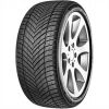 Anvelopa Minerva all season Master 205/65 R15 94V