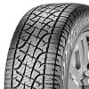 Anvelopa Vara PIRELLI SCORPION ATR 275/50/R20 113V MO1 XL