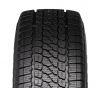 Anvelopa iarna Firestone Vanhawk 2 Winter Evo 215/65 R16C 106/104T -