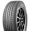 Anvelopa vara Kumho Ecowing ES31 205/60 R16 92H 