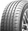 Anvelopa Vara MAXXIS PREMITRA-5 225/60/R15 96 V 