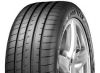 Anvelopa Vara Goodyear Eagle F1 Asymmetric 5 225/40/r18 92Y XL