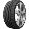 Anvelopa vara Maxxis Victra Sport VS-01 205/40 R18 86Y XL