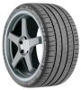 Anvelopa Vara Michelin Pilot Super Sport ZP 245/40 R21 96Y Runflat