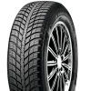 Anvelopa All Seasons Nexen N`Blue 4Season 175/70/R14 84 T